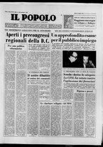 giornale/CFI0375871/1973/n.106