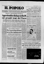 giornale/CFI0375871/1973/n.107
