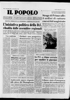 giornale/CFI0375871/1973/n.108
