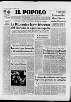 giornale/CFI0375871/1973/n.109