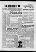 giornale/CFI0375871/1973/n.11