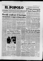 giornale/CFI0375871/1973/n.110