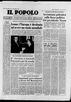 giornale/CFI0375871/1973/n.112