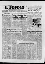 giornale/CFI0375871/1973/n.113