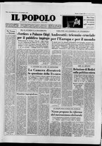 giornale/CFI0375871/1973/n.115