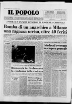 giornale/CFI0375871/1973/n.116