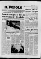 giornale/CFI0375871/1973/n.117