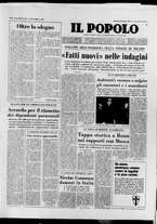 giornale/CFI0375871/1973/n.118