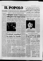 giornale/CFI0375871/1973/n.119