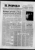 giornale/CFI0375871/1973/n.12