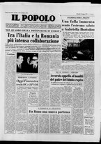 giornale/CFI0375871/1973/n.120