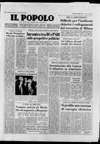 giornale/CFI0375871/1973/n.121