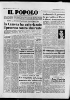 giornale/CFI0375871/1973/n.122