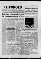 giornale/CFI0375871/1973/n.125