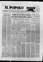giornale/CFI0375871/1973/n.126