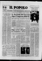 giornale/CFI0375871/1973/n.127