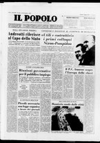 giornale/CFI0375871/1973/n.128