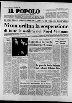 giornale/CFI0375871/1973/n.13