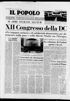 giornale/CFI0375871/1973/n.131