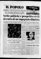 giornale/CFI0375871/1973/n.133