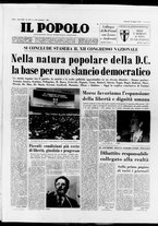 giornale/CFI0375871/1973/n.135