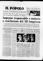 giornale/CFI0375871/1973/n.135bis