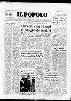 giornale/CFI0375871/1973/n.136