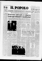giornale/CFI0375871/1973/n.137