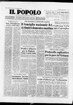giornale/CFI0375871/1973/n.138