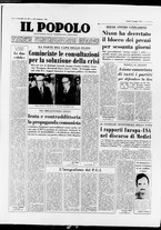 giornale/CFI0375871/1973/n.139