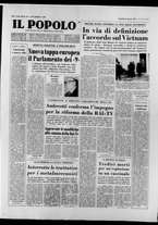 giornale/CFI0375871/1973/n.14
