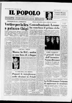 giornale/CFI0375871/1973/n.140