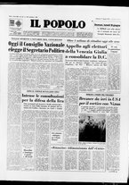 giornale/CFI0375871/1973/n.141