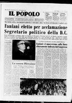 giornale/CFI0375871/1973/n.141bis