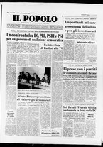 giornale/CFI0375871/1973/n.142