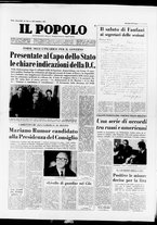 giornale/CFI0375871/1973/n.143