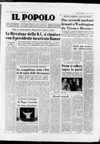 giornale/CFI0375871/1973/n.145
