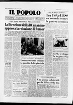 giornale/CFI0375871/1973/n.146