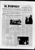 giornale/CFI0375871/1973/n.147