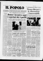 giornale/CFI0375871/1973/n.148