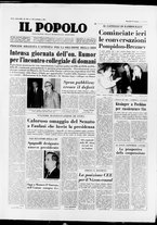 giornale/CFI0375871/1973/n.149