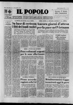 giornale/CFI0375871/1973/n.15