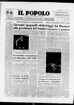 giornale/CFI0375871/1973/n.150