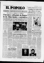 giornale/CFI0375871/1973/n.151