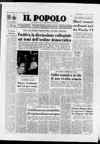giornale/CFI0375871/1973/n.152