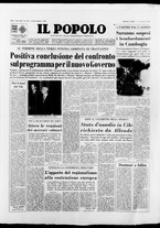 giornale/CFI0375871/1973/n.153