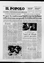 giornale/CFI0375871/1973/n.154
