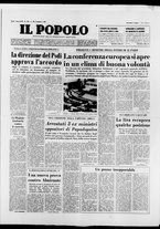 giornale/CFI0375871/1973/n.155