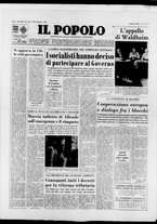giornale/CFI0375871/1973/n.156