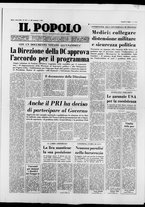 giornale/CFI0375871/1973/n.157